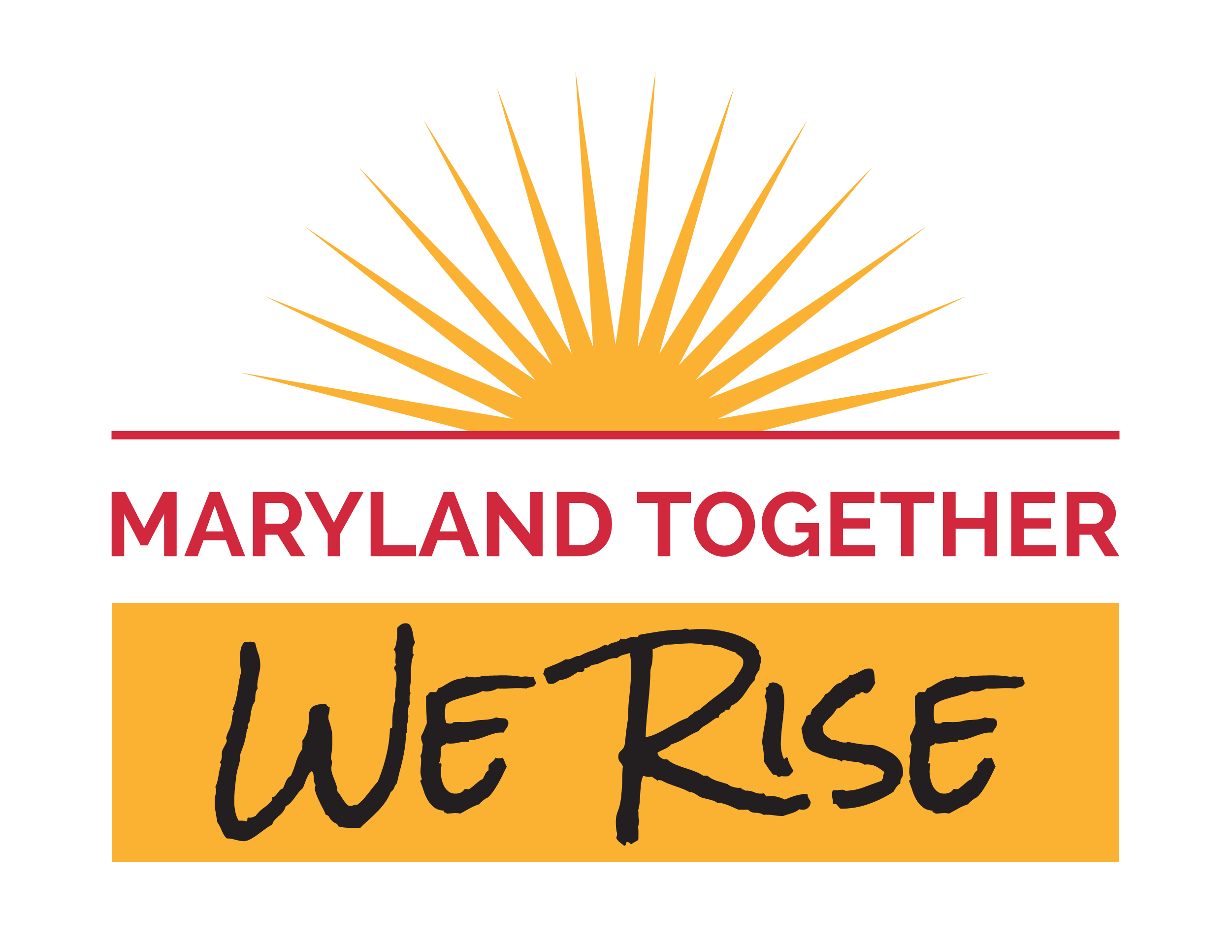 Partners & Clients – GoSociafy